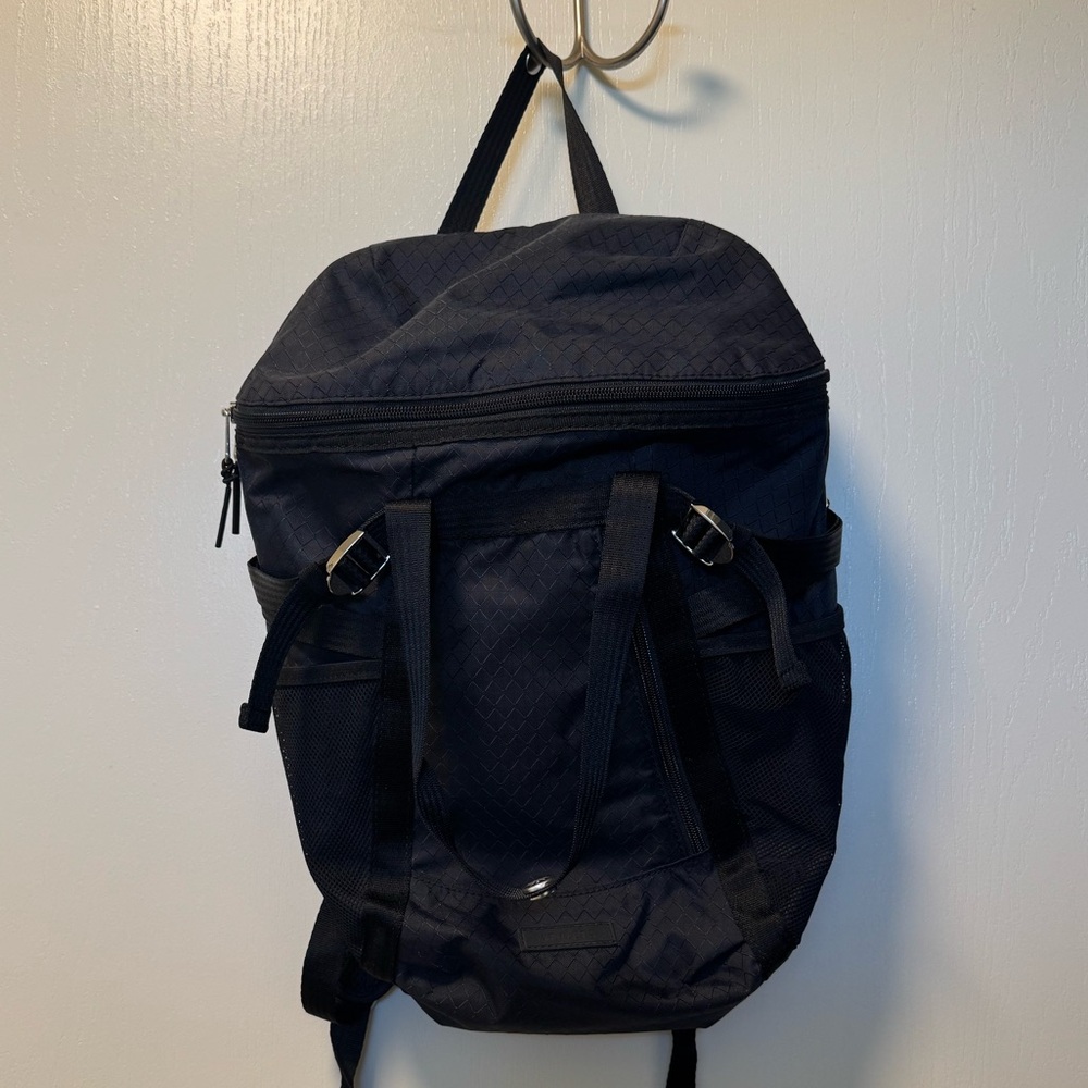 Athleta Excursion Backpack - image 6